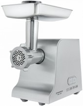 

Мясорубка MAUNFELD MMG.3000S - MAUNFELD