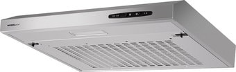 

Кухонная вытяжка HOMSair Horizontal 50 (нержавеющая сталь) - HOMSair