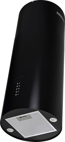 

Кухонная вытяжка HOMSair Art 1050IS 35 (черный) - HOMSair