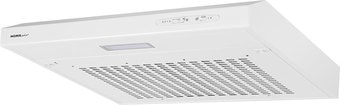 

Кухонная вытяжка HOMSair Horizontal 50 (белый) - HOMSair
