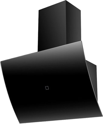 

Кухонная вытяжка MAUNFELD Sky Star Chef 60 (черный) - MAUNFELD