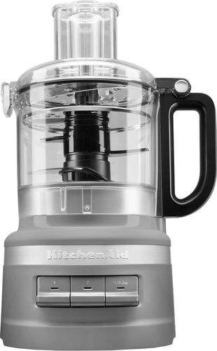 

Кухонный комбайн KitchenAid 5KFP0719EFG - KitchenAid