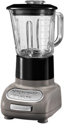 

Стационарный блендер KitchenAid 5KSB5553EMS - KitchenAid