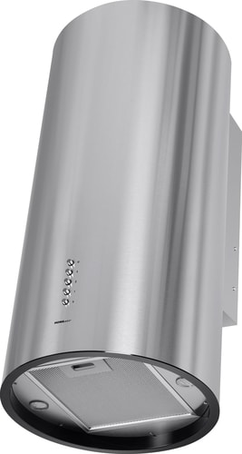 

Кухонная вытяжка HOMSair Fly 1000SD 39 (нержавеющая сталь) - HOMSair
