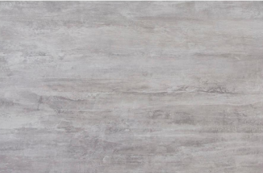 

Столешница МК Стиль Стандарт 38 Stromboly grey - МК-стиль
