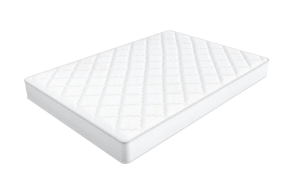 

Матрас Askona Sky Standart 800х2000 - Askona, Белый